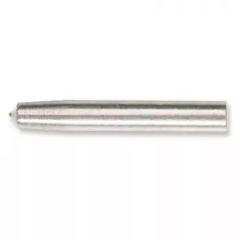 Lápiz grabador Dremel 290
