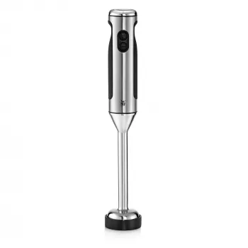 WMF Lineo 0416350011 1 L batidora de mano 700 W negro, acero inoxidable