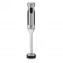 WMF Lineo 0416350011 1 L batidora de mano 700 W negro, acero inoxidable