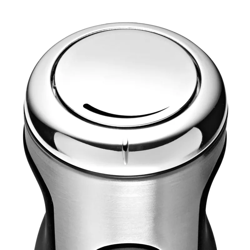 WMF Lineo 0416350011 1 L batidora de mano 700 W negro, acero inoxidable