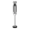 WMF Lineo 0416350011 1 L batidora de mano 700 W negro, acero inoxidable