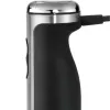 WMF Lineo 0416350011 1 L batidora de mano 700 W negro, acero inoxidable