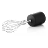 WMF Lineo 0416350011 1 L batidora de mano 700 W negro, acero inoxidable