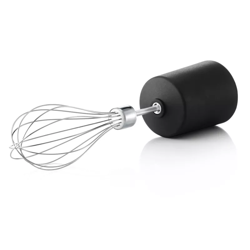 WMF Lineo 0416350011 1 L batidora de mano 700 W negro, acero inoxidable
