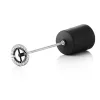 WMF Lineo 0416350011 1 L batidora de mano 700 W negro, acero inoxidable