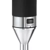 WMF Lineo 0416350011 1 L batidora de mano 700 W negro, acero inoxidable