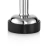 WMF Lineo 0416350011 1 L batidora de mano 700 W negro, acero inoxidable