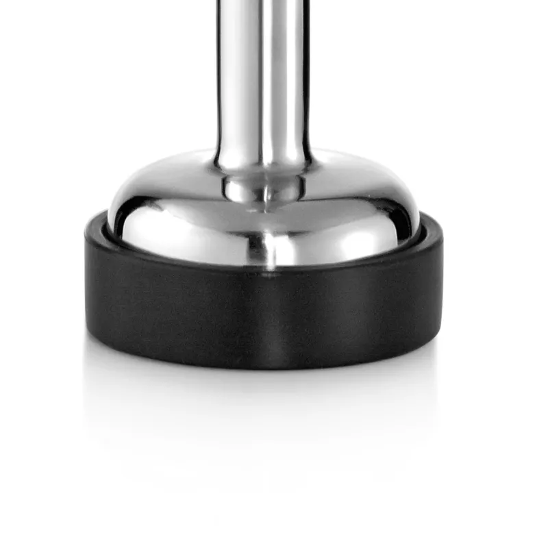 WMF Lineo 0416350011 1 L batidora de mano 700 W negro, acero inoxidable