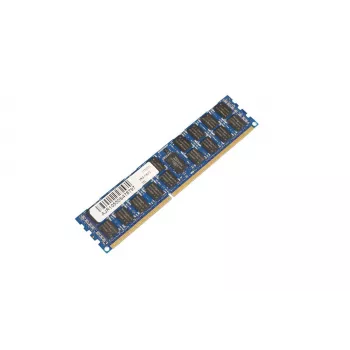 CoreParts MMI9891/8GB memoria RAM DDR3 240-pin DIMM ECC
