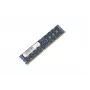 CoreParts MMI9891/8GB memoria RAM DDR3 240-pin DIMM ECC