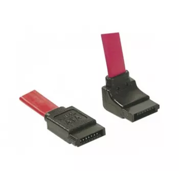 Hypertec 314014-HY cable SATA 0,5 m SATA 7-Pin