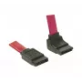 Hypertec 314014-HY cable SATA 0,5 m SATA 7-Pin