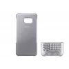 Samsung EJ-CG928 teclado QWERTZ plata