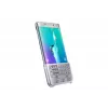 Samsung EJ-CG928 teclado QWERTZ plata