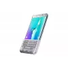 Samsung EJ-CG928 teclado QWERTZ plata