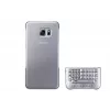 Samsung EJ-CG928 teclado QWERTZ plata
