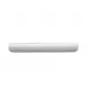 Altavoz de 2 vías Omnitronic 80710550 blanco cableado 20 W