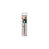 Broca para hormigón Bosch SDS-Quick 6mm 100mm