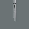 Punta de destornillador Wera 867/9 C TORX