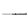 Punta de destornillador Wera 867/9 C TORX