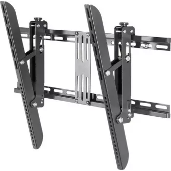 Soporte de TV SpeaKa Professional SP-3957092 160 cm (63 pulgadas) Negro