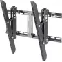 Soporte de TV SpeaKa Professional SP-3957092 160 cm (63 pulgadas) Negro