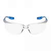 Gafas de seguridad 3M DE272944732 Gafas de protección Policarbonato (PC) Azul