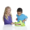 Juego de mesa Hasbro KROKODIL ZAHNARZT familia