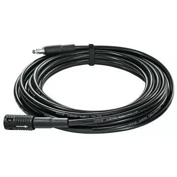 Accesorio para hidrolimpiadora Bosch F016800361 manguera