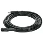 Accesorio para hidrolimpiadora Bosch F016800361 manguera