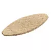 Bosch 2609256602 taco 5 uds. galleta para madera