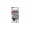 Avellanador Bosch 2608585740