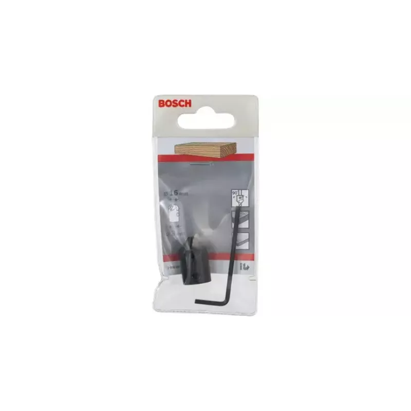 Avellanador Bosch 2608585740