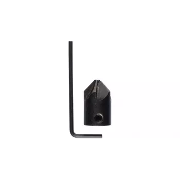 Avellanador Bosch 2608585740