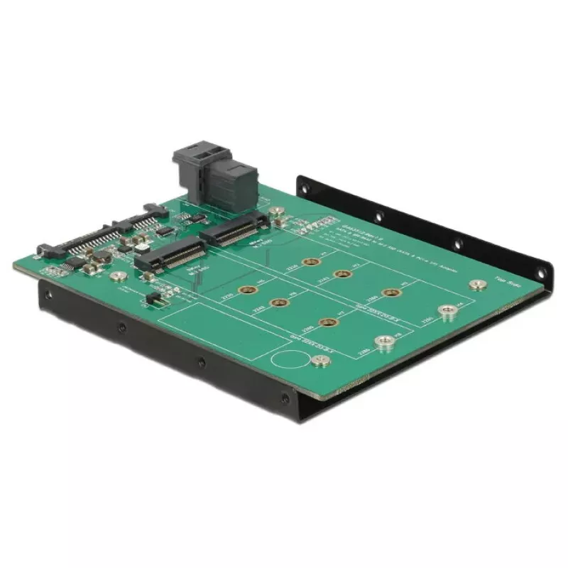 Adaptador M.2 interno DeLOCK 62704