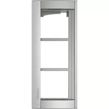 Legrand 350231 accesorio para caja eléctrica