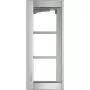 Legrand 350231 accesorio para caja eléctrica