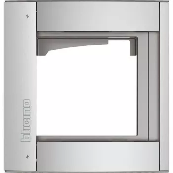Legrand 350211 accesorio para caja eléctrica