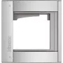 Legrand 350211 accesorio para caja eléctrica