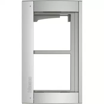 Legrand 350221 accesorio para caja eléctrica