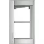 Legrand 350221 accesorio para caja eléctrica