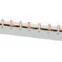 Siemens 5ST3770-4 Accesorio para interruptor automático