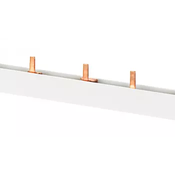 Siemens 5ST3740-1 Accesorio para interruptor automático