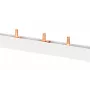 Siemens 5ST3740-1 Accesorio para interruptor automático