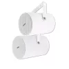 Altavoz Omnitronic 80710366 10 W