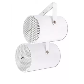 Altavoz Omnitronic 80710366 10 W