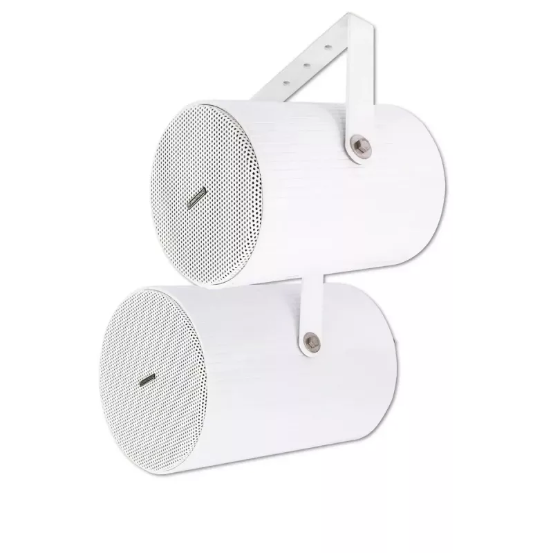 Altavoz Omnitronic 80710366 10 W