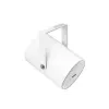 Altavoz Omnitronic 80710366 10 W