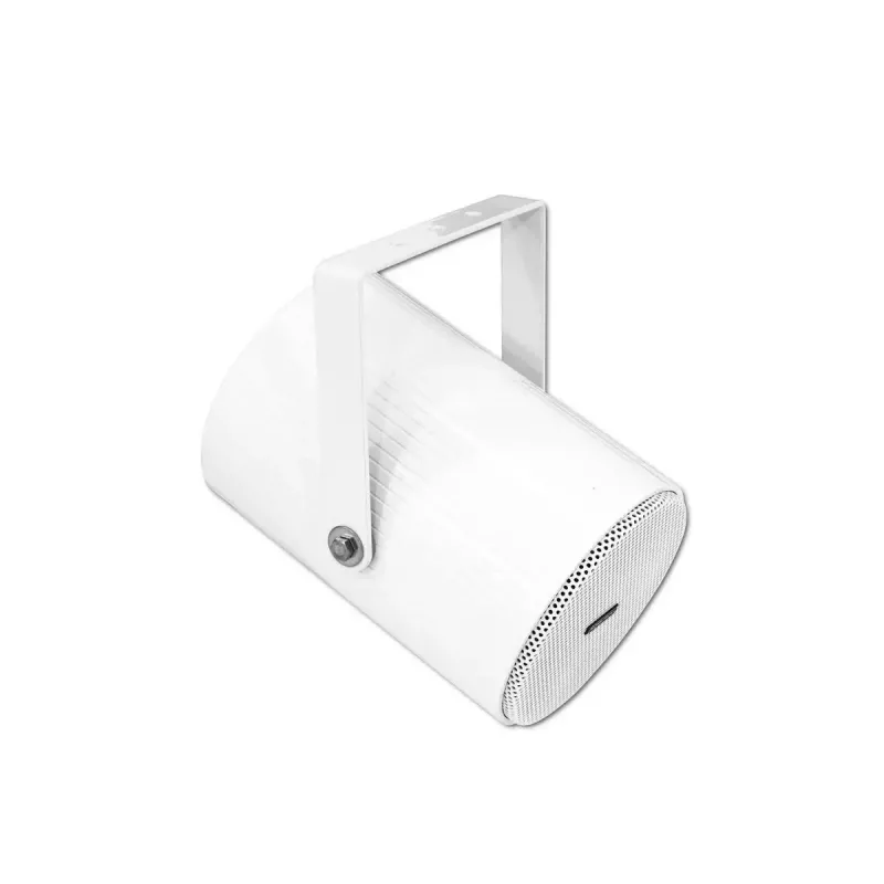 Altavoz Omnitronic 80710366 10 W