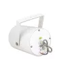 Altavoz Omnitronic 80710366 10 W